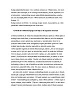 Referāts 'Dvēsele un tās skaidrojumi', 9.