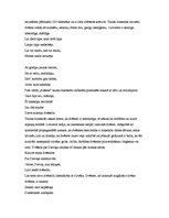 Referāts 'Dvēsele un tās skaidrojumi', 11.