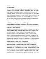 Referāts 'Dvēsele un tās skaidrojumi', 12.