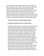 Referāts 'Dvēsele un tās skaidrojumi', 13.