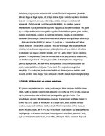 Referāts 'Dvēsele un tās skaidrojumi', 14.