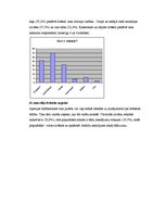 Referāts 'Dvēsele un tās skaidrojumi', 18.