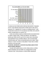 Referāts 'Dvēsele un tās skaidrojumi', 19.