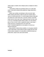 Referāts 'Dvēsele un tās skaidrojumi', 20.