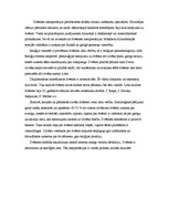 Referāts 'Dvēsele un tās skaidrojumi', 21.