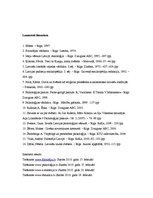 Referāts 'Dvēsele un tās skaidrojumi', 22.