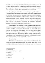 Referāts 'Zigmunta Baumana grāmatas "Plūstošā modernitāte" akadēmiskais apskats', 4.