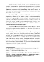 Referāts 'Zigmunta Baumana grāmatas "Plūstošā modernitāte" akadēmiskais apskats', 7.