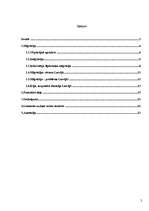 Referāts 'Migrācija', 2.