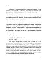 Referāts 'Migrācija', 3.