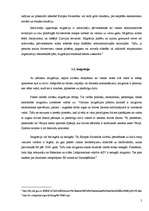 Referāts 'Migrācija', 5.