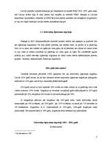 Referāts 'Migrācija', 6.