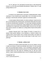 Referāts 'Migrācija', 11.