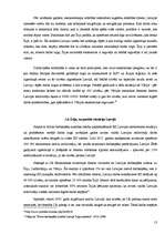 Referāts 'Migrācija', 13.