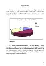 Referāts 'Migrācija', 15.