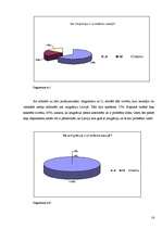 Referāts 'Migrācija', 16.