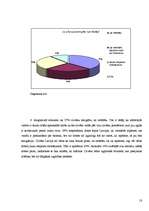 Referāts 'Migrācija', 18.