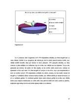 Referāts 'Migrācija', 19.