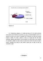 Referāts 'Migrācija', 20.