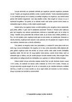 Referāts 'Migrācija', 21.