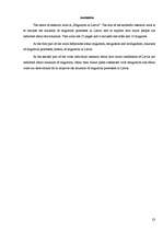 Referāts 'Migrācija', 23.