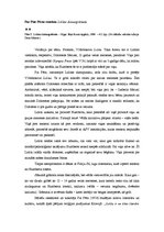 Konspekts 'Par Pias Pēras romānu "Lolitas dienasgrāmata"', 1.