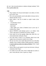 Konspekts 'Par Pias Pēras romānu "Lolitas dienasgrāmata"', 2.