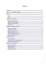 Referāts 'SIA "Siemens Latvia" finanšu koeficientu analīze', 2.