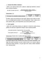 Referāts 'SIA "Siemens Latvia" finanšu koeficientu analīze', 7.