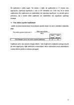 Referāts 'SIA "Siemens Latvia" finanšu koeficientu analīze', 10.