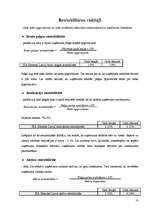 Referāts 'SIA "Siemens Latvia" finanšu koeficientu analīze', 13.