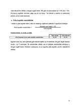 Referāts 'SIA "Siemens Latvia" finanšu koeficientu analīze', 14.