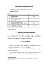 Referāts 'Kūts projektēšana', 5.