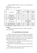 Referāts 'Kūts projektēšana', 6.