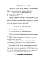 Referāts 'Kūts projektēšana', 7.