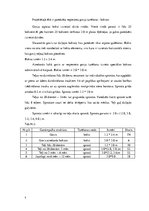 Referāts 'Kūts projektēšana', 8.