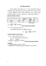 Referāts 'Kūts projektēšana', 9.