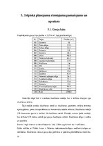 Referāts 'Kūts projektēšana', 10.