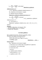 Referāts 'Kūts projektēšana', 12.