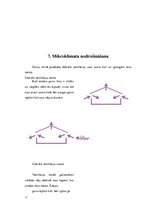 Referāts 'Kūts projektēšana', 17.