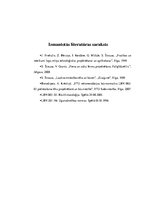 Referāts 'Kūts projektēšana', 21.