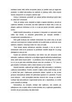 Eseja 'Uzņēmuma komunikācija', 2.