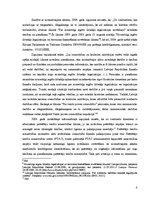 Eseja 'Lombardu tiesiskais regulējums un darbības specifika', 4.