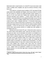 Eseja 'Lombardu tiesiskais regulējums un darbības specifika', 5.