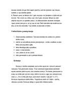 Referāts 'Alternatīvo izglītības teoriju pirmsākumi', 9.