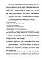 Referāts 'Teorētiskās nostādnes par mācību procesa organizēšanu', 2.