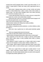 Referāts 'Teorētiskās nostādnes par mācību procesa organizēšanu', 5.