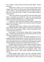 Referāts 'Teorētiskās nostādnes par mācību procesa organizēšanu', 8.