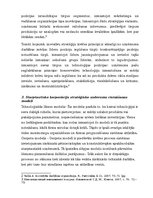 Konspekts 'Stratēģija inovatīvajā jomā', 4.