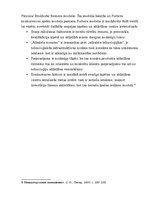 Konspekts 'Stratēģija inovatīvajā jomā', 5.